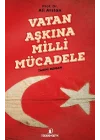 Vatan Aşkına Milli Mücadele