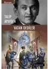Vatan Dediler 2