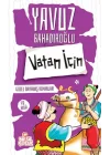 Vatan İçin