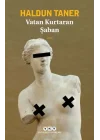 Vatan Kurtaran Şaban