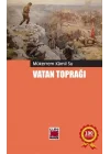 Vatan Toprağı
