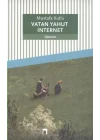 Vatan Yahut İnternet