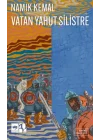 Vatan Yahut Silistre