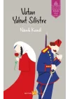 Vatan Yahut Silistre