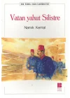 Vatan Yahut Silistre