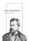 Vatan Yahut Silistre