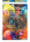 Vatan Yahut Silistre