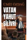 Vatan Yahut Silivri