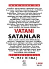 Vatanı Satanlar