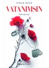 Vatanımsın