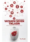 Vatanını Seven Tıklasın