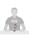 Vatansever Snoopy Yürüyüşü