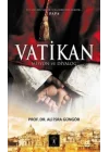 Vatikan