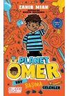 Vay Başıma Gelenler - Planet Ömer 1