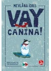 Vay Canına