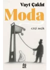 Vayt Çaklıt Moda