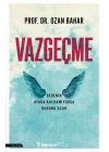 Vazgeçme