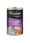 Vd Ördekli Kedi Çorbasi 135 ml