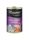 Vd Ördekli Kedi Çorbasi 135 ml