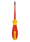 VDE Torx Tornavida TX 15 x 75mm (1x Tornavida TX 15 x 75mm)