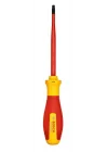 VDE Torx Tornavida TX 30 x 125mm (1x Tornavida TX 30 x 125mm)