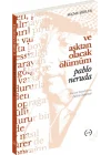 Ve Aşktan Olacak Ölümüm