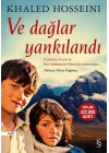 Ve Dağlar Yankılandı
