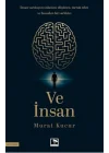 Ve İnsan