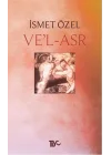 Vel - Asr