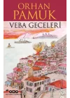 Veba Geceleri