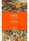 Veba - Kısa Bir Giriş