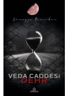 Veda Caddesi 4 - Dehr (Ciltli)
