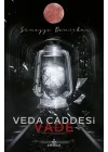 Veda Caddesi 5 - Vade