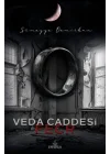 Veda Caddesi - Fecr (Ciltli)