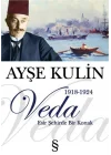 Veda - Esir Şehirde Bir Konak