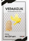 Vedasızlık