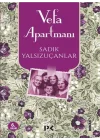 Vefa Apartmanı
