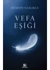 Vefa Eşiği
