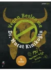 Vegan Beslenme