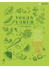 Vegan Yarim