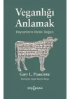 Veganlığı Anlamak Hayvanların Ahlaki Değeri