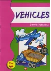 Vehicles