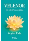 Velenor İki Dünya Arasında