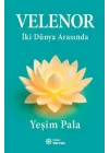 Velenor: İki Dünya Arasında