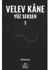 Velev Kâne Yüz Seksen 1