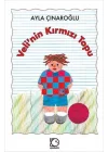 Velinin Kırmızı Topu