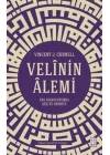 Velinin Alemi