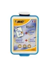 Velleda Mini Beyaz Tahta 1218 + Kalem + Silgi