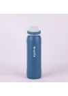 Veloce Termos 710ml-MAVİ 205864