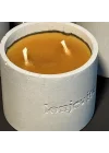 Velvet Touch Candle Mum